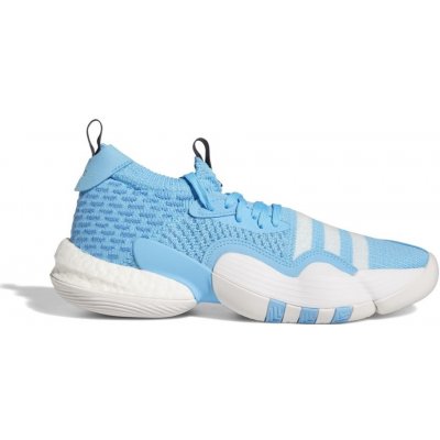 adidas Trae Young 2 Sn99 Blue – Zboží Dáma