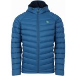 Dare2b Torrek Baffled Jacket DMN458 modrá – Sleviste.cz