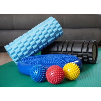 KUBISPORT D85K – Sleviste.cz