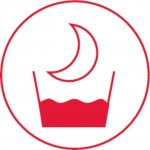 Hoover H5WPB49AMBC8/1-S – Zboží Dáma