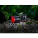 Fenix BC06R zadní černé – Sleviste.cz