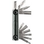 CRANKBROTHERS F11 – Zboží Mobilmania