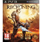 Kingdoms of Amalur: Reckoning – Hledejceny.cz