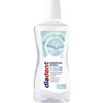 Diadent Sensitive citlivé zuby 500 ml – Zbozi.Blesk.cz