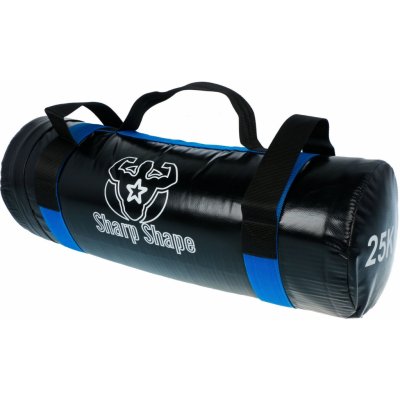 Sharp Shape Power bag 25 kg – Zboží Mobilmania