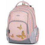 Oxybag OXY GO motýl 3-dílný – Zboží Mobilmania