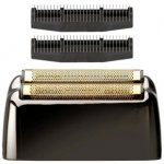 BaByliss Pro BBFXFS2GSE – Sleviste.cz