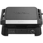 Tefal GC5108E0 – Sleviste.cz