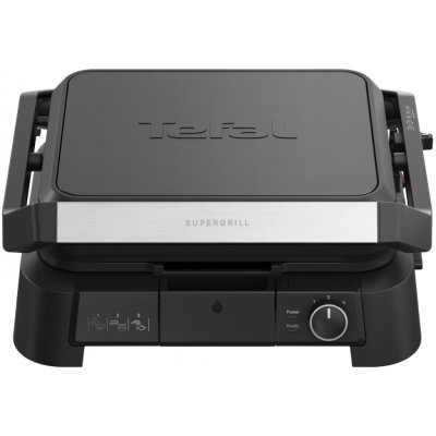 Tefal GC5108E0 – Sleviste.cz