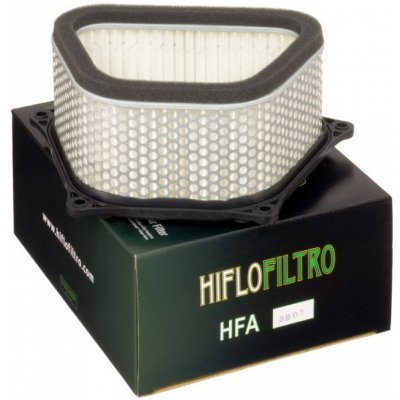 Vzduchový filtr HIFLOFILTRO HFA3907 HFA3907 – Hledejceny.cz