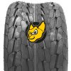 Pneumatika na motorku Mitas B63 18.5/8.5 R8 12PR