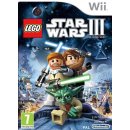 LEGO Star Wars: The Clone Wars