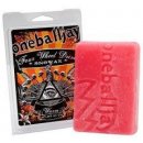 OneBallJay 4Wd Warm 150g