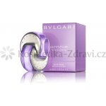 Bvlgari Omnia Amethyste toaletní voda dámská 65 ml tester – Sleviste.cz