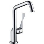 Hansgrohe 39850000 – Hledejceny.cz