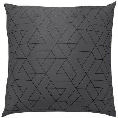 Kvalitex Nordic Frida 40 x 40 cm – Zboží Mobilmania