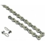 Force P9002 – Sleviste.cz