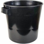 ALFA PLASTIK nádoba 30l PH nestandard, bez víka, mix barev – Zboží Dáma