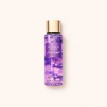 Victoria's Secret Love Spell tělový sprej 250 ml – Zboží Dáma