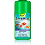 Tetra Pond CrystalWater 250 ml – Zboží Dáma