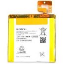 Powerbanka Sony CP-V5G