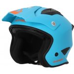 Acerbis Jet Aria 22-06 | Zboží Auto