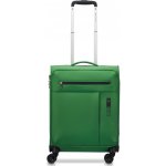 Roncato Lite Soft s zelená 55 x 40 x 20 cm – Hledejceny.cz