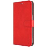 Fixed Opus Samsung Galaxy S25 červené FIXOP3-1504-RD – Hledejceny.cz