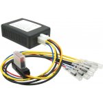 Elektronický stabilizátor napětí Start-Stop 362006 + Prodloužená lhůta na vrácení zboží do 40 dnů