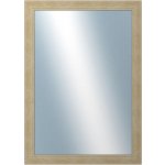 DANTIK ANDRÉ 50x70 cm champagne 3158 – Zboží Mobilmania