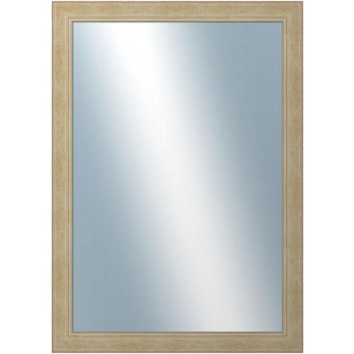 DANTIK ANDRÉ 50x70 cm champagne 3158 – Zboží Mobilmania