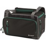 Outwell Cormorant M – Zboží Dáma