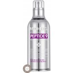 Medi-Peel Peptide 9 Volume Lifting Pro All In One Essence 100 ml – Zboží Dáma