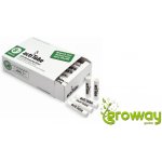 ActiTube filtry 8 mm 40 ks – Zboží Dáma