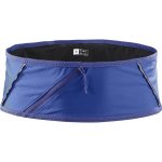 Salomon Pulse Belt – Sleviste.cz