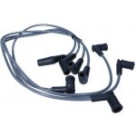 Sada kabelů pro zapalování MAXGEAR 53-0068 – Hledejceny.cz