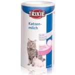 Trixie Mléko Kitten 250 g – Hledejceny.cz