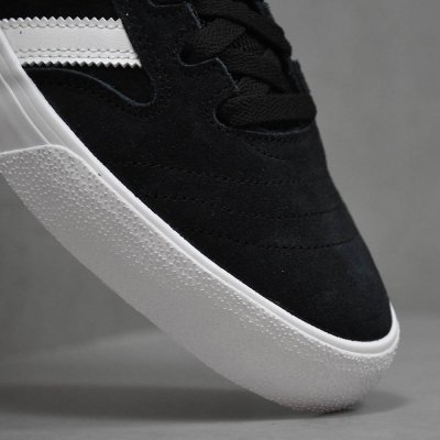 adidas Busenitz Vulc II EF8472 – Zboží Dáma