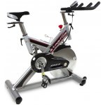BH FITNESS Stratos H9178 – Hledejceny.cz