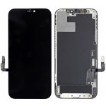 LCD Displej + Dotyková deska Apple iPhone 12 / 12 Pro – Zboží Živě