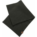 Alpine Pro Eukene 2 unisex šál USFS077558 petrol – Zboží Dáma