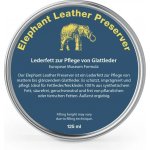 Elephant Leather Preserver 125 ml | Zboží Auto