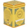 Čaj Harney & Sons Čaj Organický zázvor a citron 20 ks