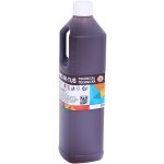 Koh-i-noor Tuš 1417 hnědá vytahovací 1000g 8585 – Hledejceny.cz