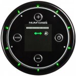 Num´Axes elektronický ohradník Canifugue S – Zboží Dáma