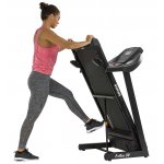 Tunturi Fitrun 30 – Hledejceny.cz