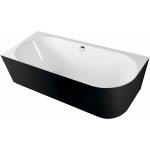 POLYSAN SUSSI 150 x 70 cm 93241L – Hledejceny.cz