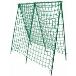 DuraHome Podpěra rostlin rámová, D 16 mm – Zboží Dáma