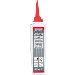 Connex Tuk na kuličková ložiska 50 ml – Zboží Mobilmania
