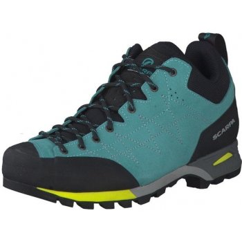 Scarpa Waldläufer 71115 L turistická obuv